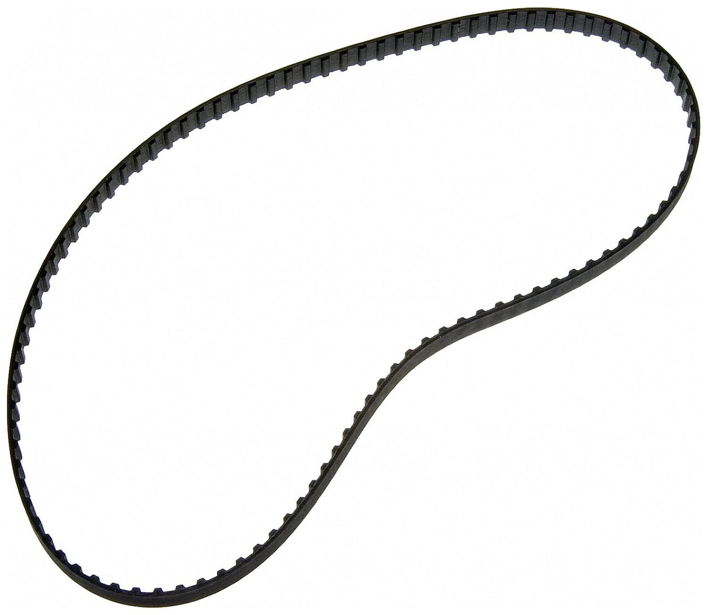 TIMING BELT 1.6L DIESEL