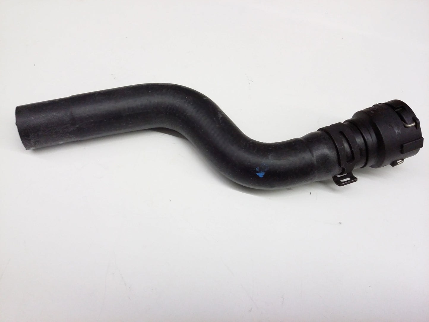 HVAC Heater Hose