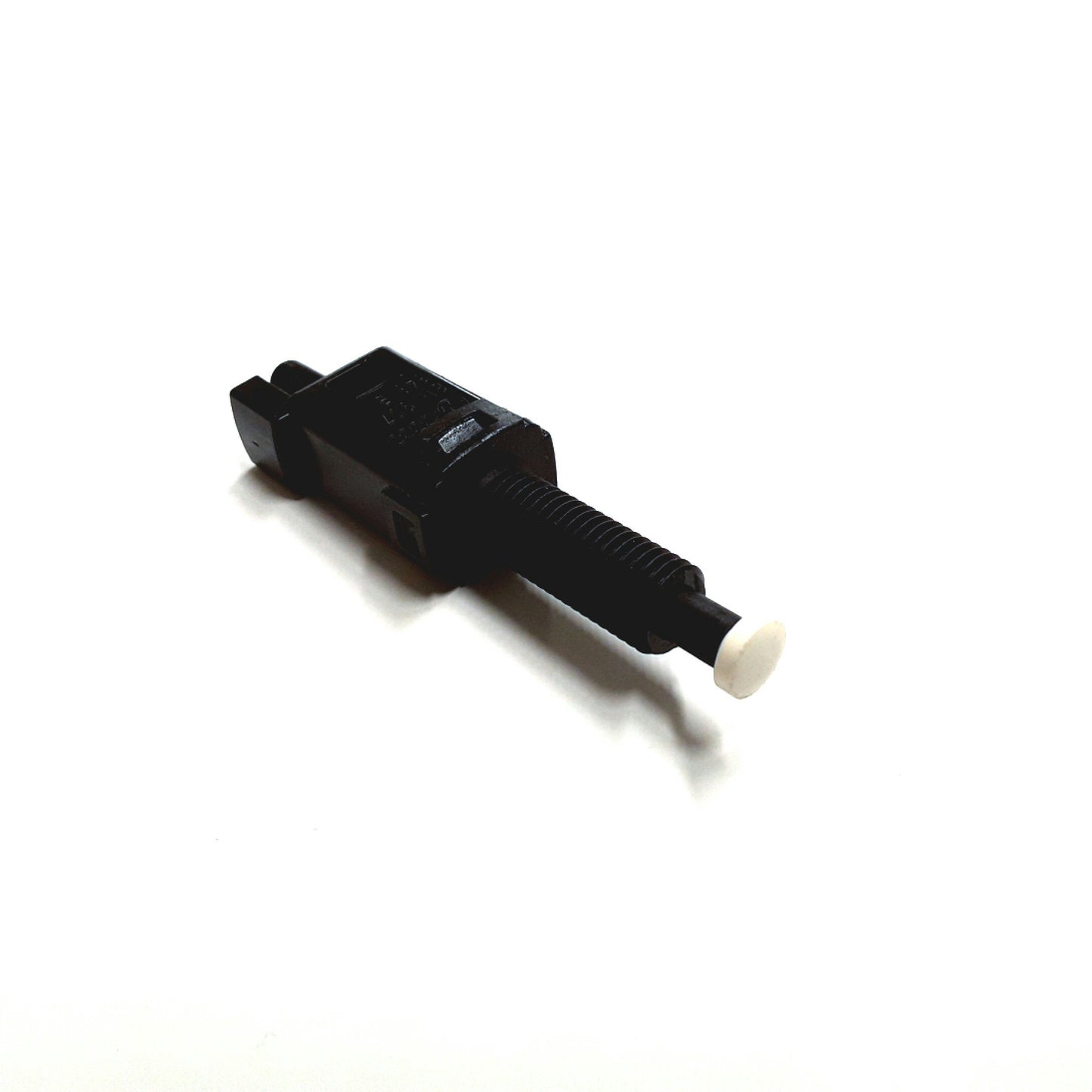 Deactivator Switch, Vacuum Control Valve (Cruise Control)
