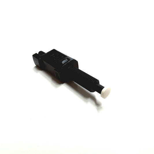 Deactivator Switch, Vacuum Control Valve (Cruise Control)
