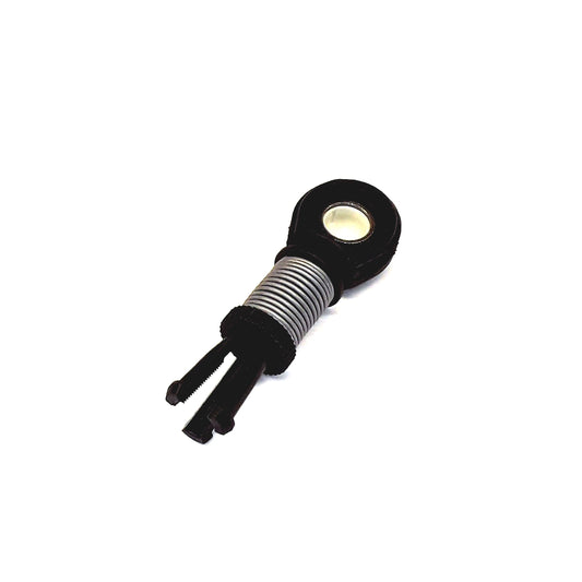 SHIFTER CABLE END