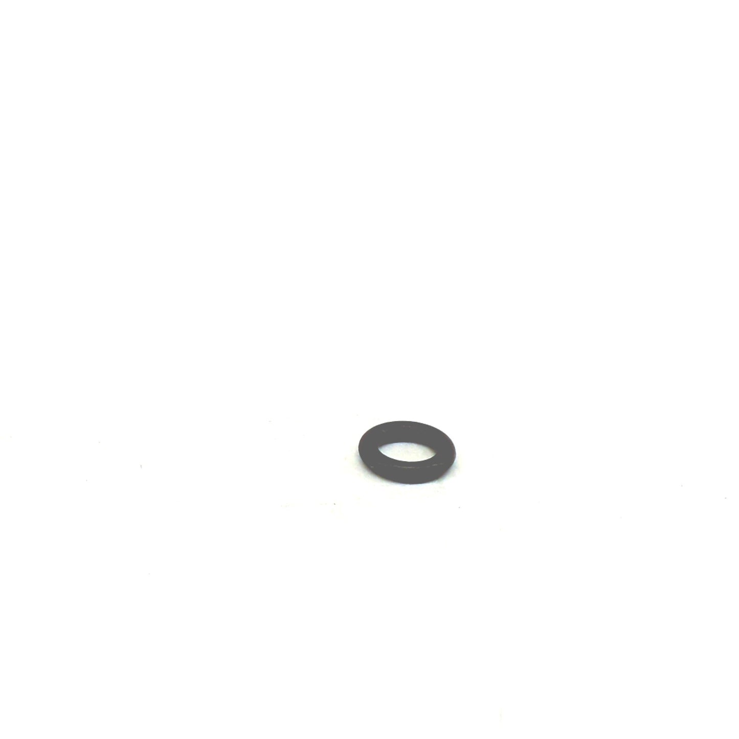O-RING ENGINE DIPSTICK TUBE