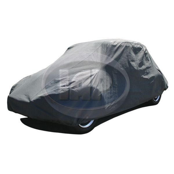 Bug Storage Dust Cover, Car Cover (BASIC)