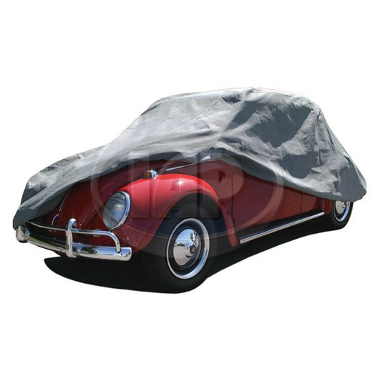 Bug Storage Dust Cover, Car Cover (BASIC)