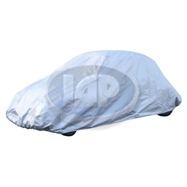 Waterproof Car Cover, All Bugs