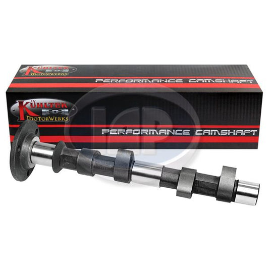 CAM, 120 KULTECH