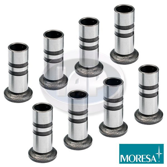 MORESA CAM FOLLOWER SET