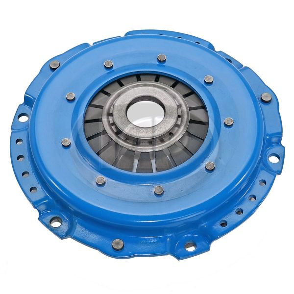 1700lb 200mm Clutch Pressure Plate  (Big Blue)