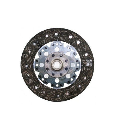 Exedy / Daikin 200mm Clutch Disc (Rigid) B503