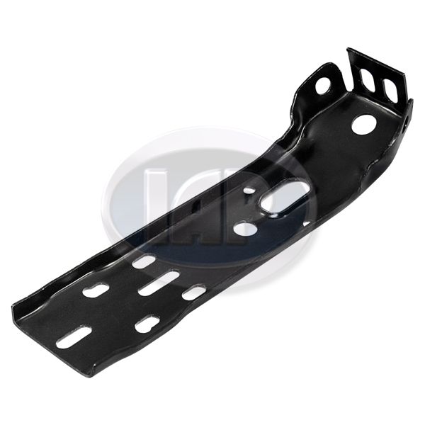 Bug 68-73 Cal Bumper Bracket Left or Right EACH