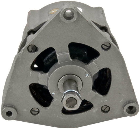 80-83 Vanagon Alternator Rebuilt 114XRB