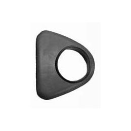 Bug 74-79 Front Bumper Shock Seal