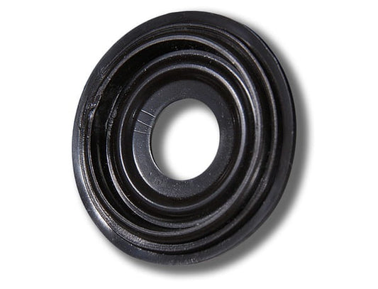 111-837-595A VW Window Crank Handle Plastic Buffer - Late Models