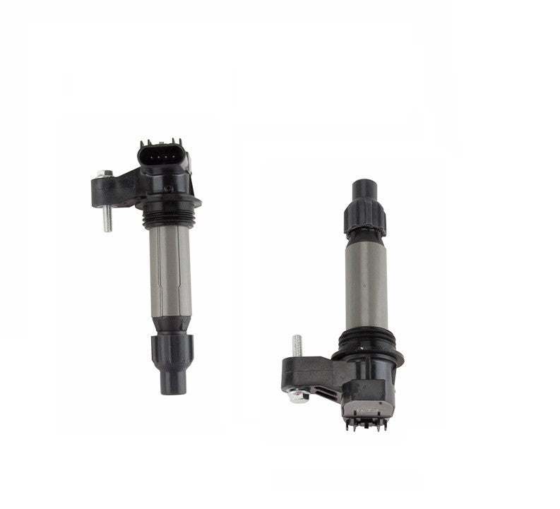 SAAB Direct Ignition Coil - TPI - Trueparts