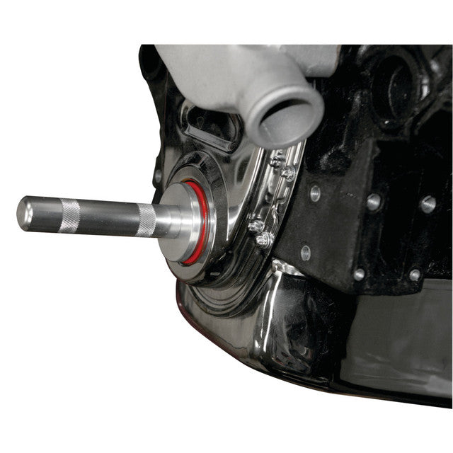 7-Pc Bearing Race & Seal Driver Set