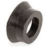 Emergency Brake Handle Rubber Buffer 68-79 VW Bus