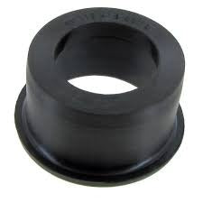 STEERING COLUMN GROM. BASE SB 71-79