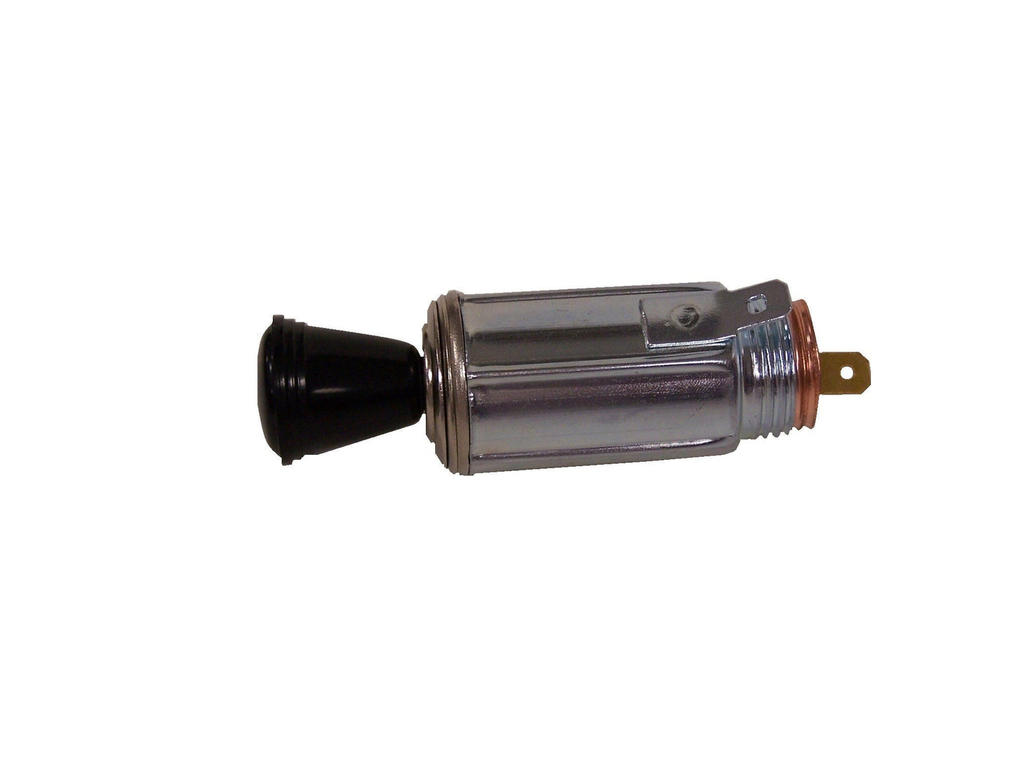 Early Style Cigarette Lighter 12 volt