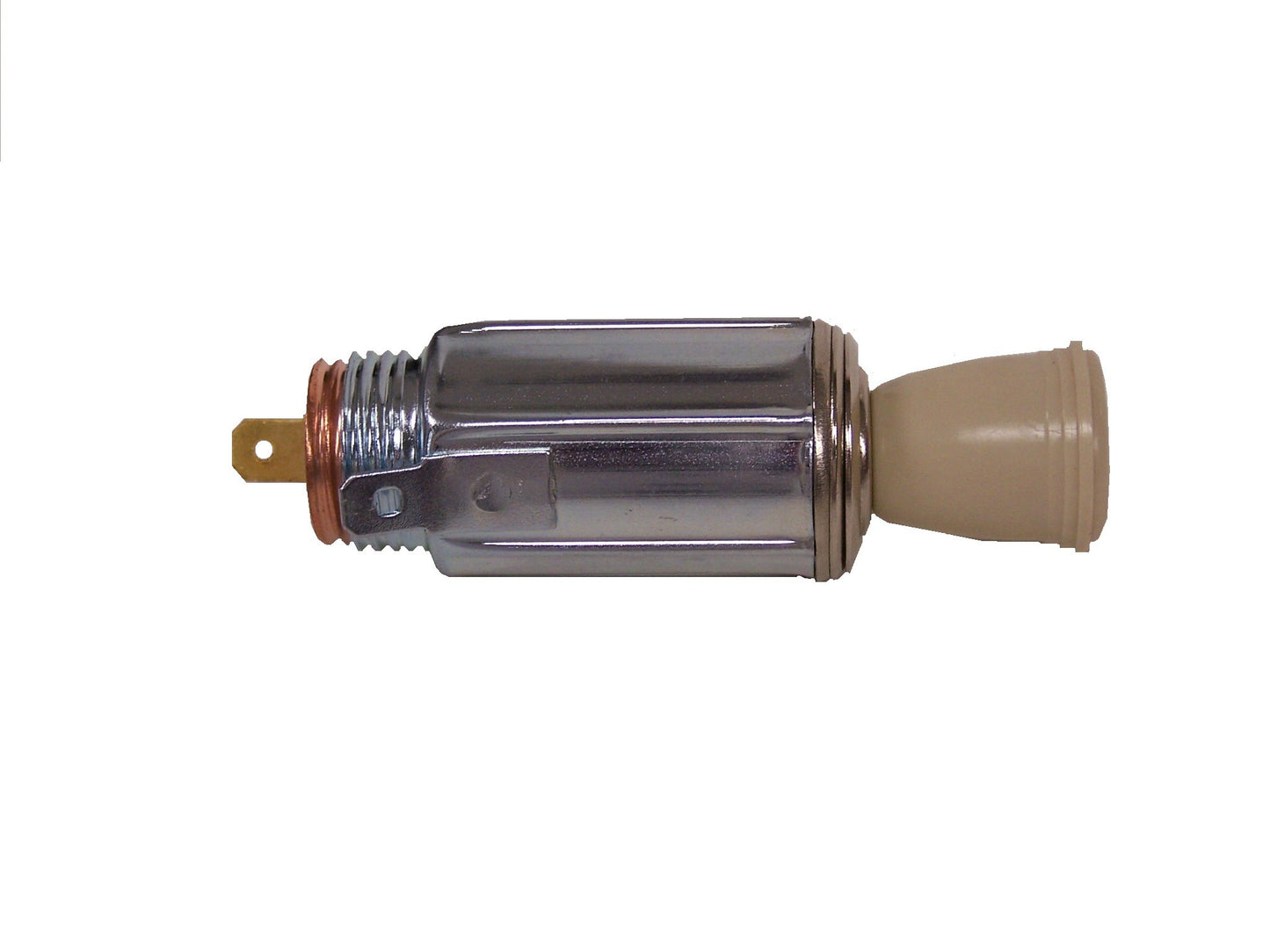 Early Style Cigarette Lighter 12 volt