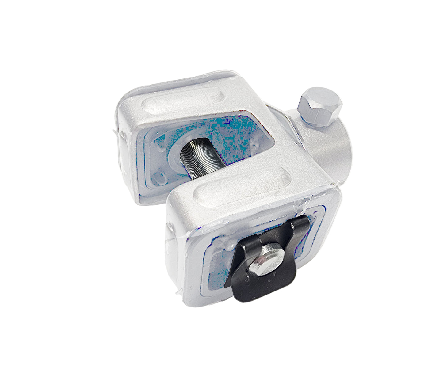 64-79 Shift Coupler Pin Upgrade Kit