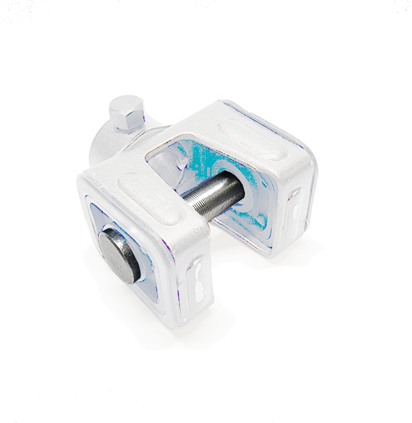 64-79 Shift Coupler Pin Upgrade Kit