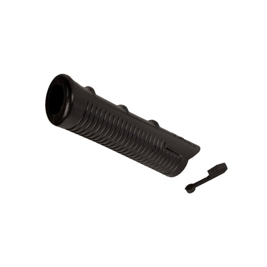 Bug, Ghia, Type 3, Thing, Super Beetle Emergency Brake Handle Grip Cover Black