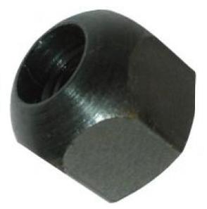 T1 65-79 E. Brake Cable Adjusting Nut Each