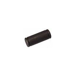 PARKING BRAKE RETAINING PIN, T1 56-79