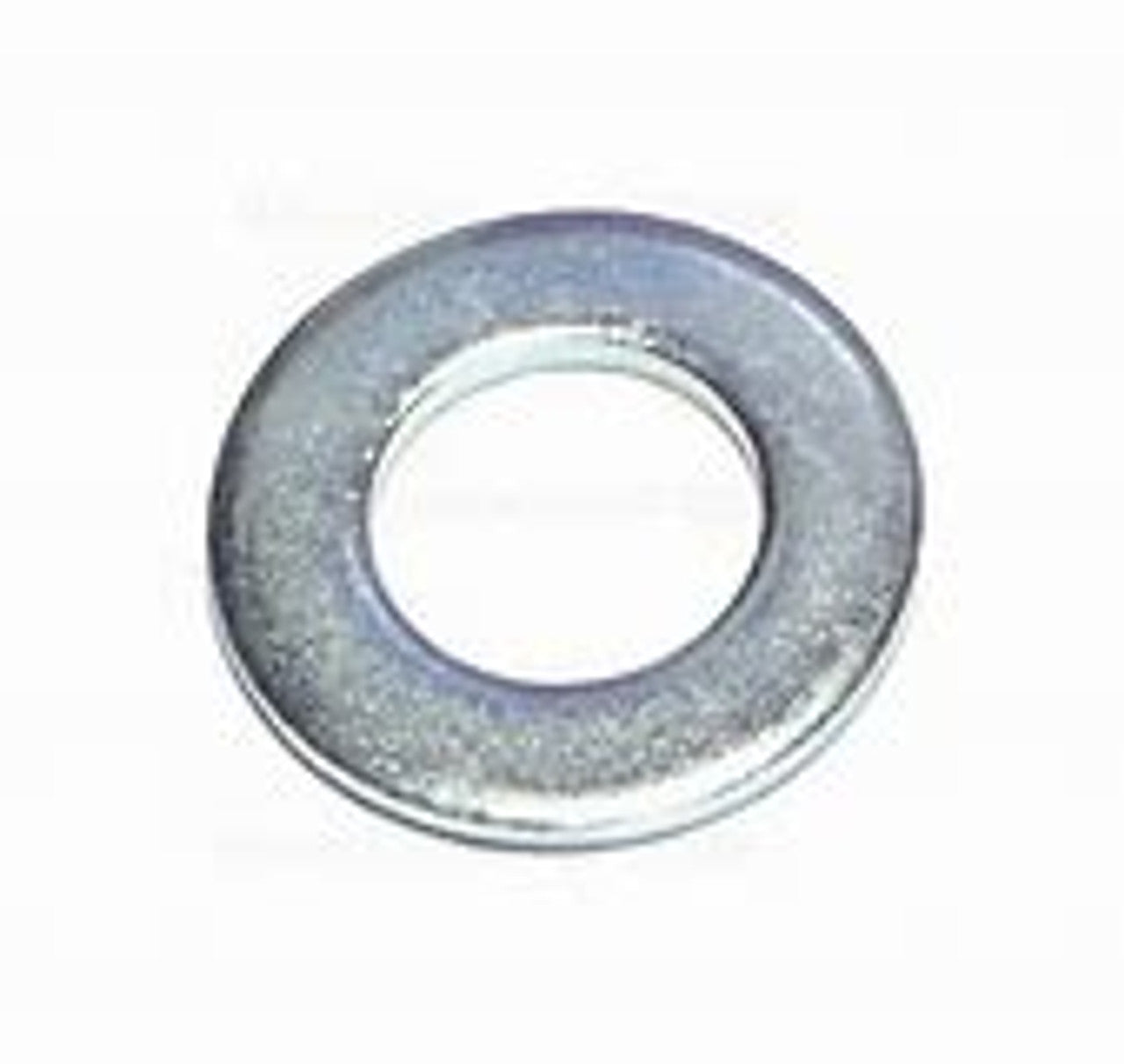 WASHER, FLAT