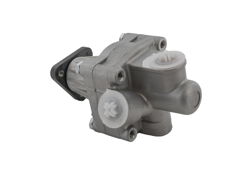 Hydraulic Power Steering Pump Vanagon 80-91