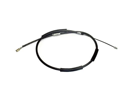251-609-701C  - Vanagon 80-91 Hand Brake Cable 1473mm Left or Right