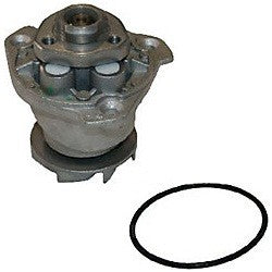 Engine Water Pump VW, Audi