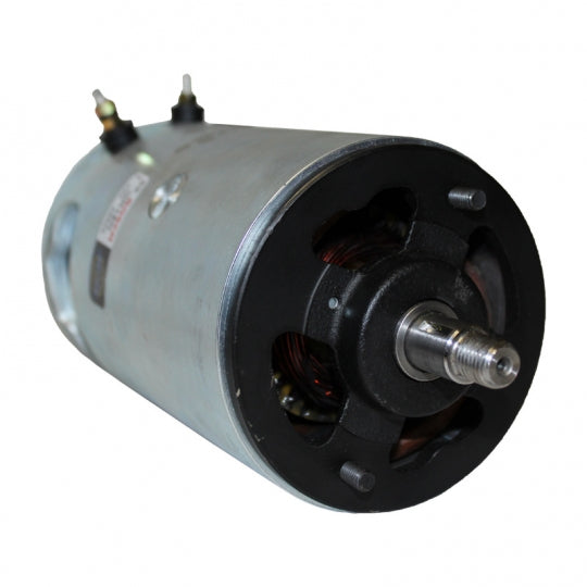 T3 67-73 Rebuilt 12V Generator 3 MONTH WAR