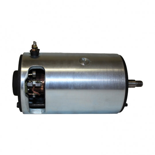 T3 67-73 Rebuilt 12V Generator 3 MONTH WAR