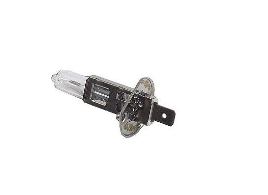 H1 Headlight Bulb High/Low Beam 64150