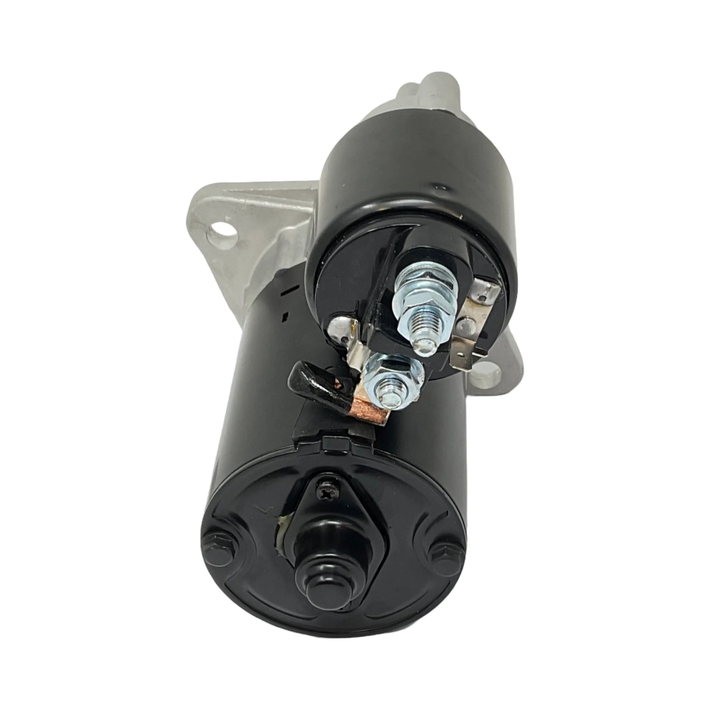 New 12v Starter Motor (China)