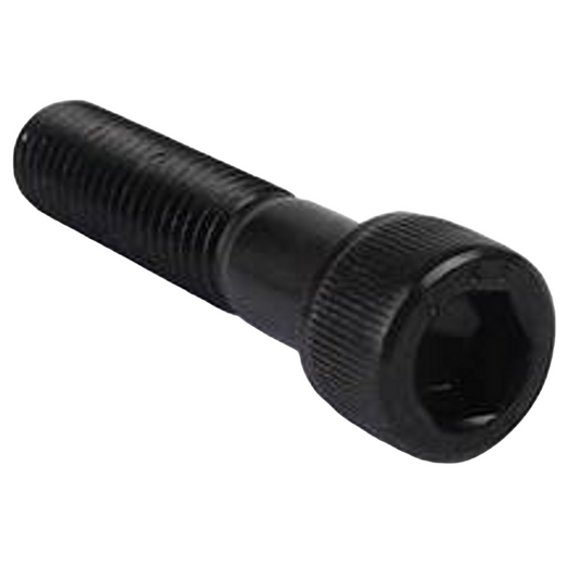 8mm Metric Allen Socket Head Cap Screw 12.9
