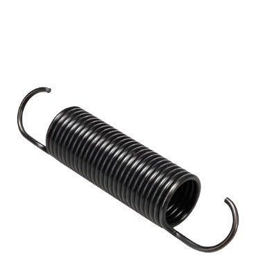 Bug 56-72 Seat Return Spring