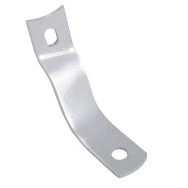 Reverse Light Bracket Bug Right