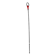 VW Vanagon 83-92 Oil Dipstick