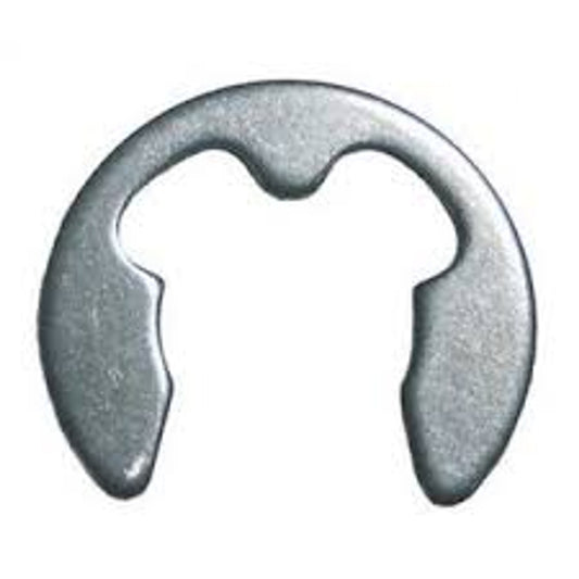 M5 "E" TYPE CLIP