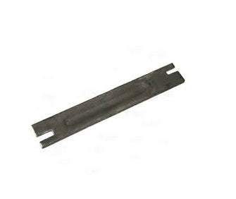 Brake Shoe Bar, Left Rear VW Bus 73-79