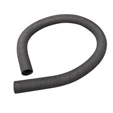 Fresh Air Hose, Bug 63-72