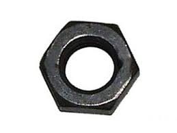 Vanagon 83-85, Valve Adjuster Nut M9