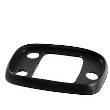 Bug 65-71, T2 66-67 Deck Lid Seal (Engine Lid)