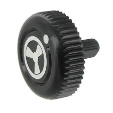 KNOB BLOWER SWITCH