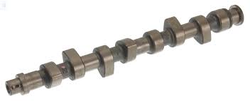 1981-1987 Camshaft 1700\1800