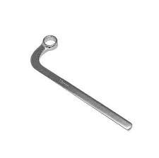 13mm CARB 90º WRENCH