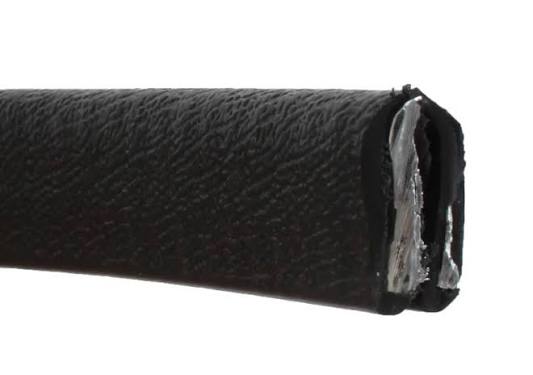 Bus 68-73 Westfalia Top Luggage Base Seal - 231-711