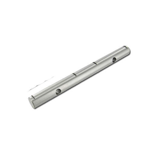 ROCKER ARM SHAFT EACH